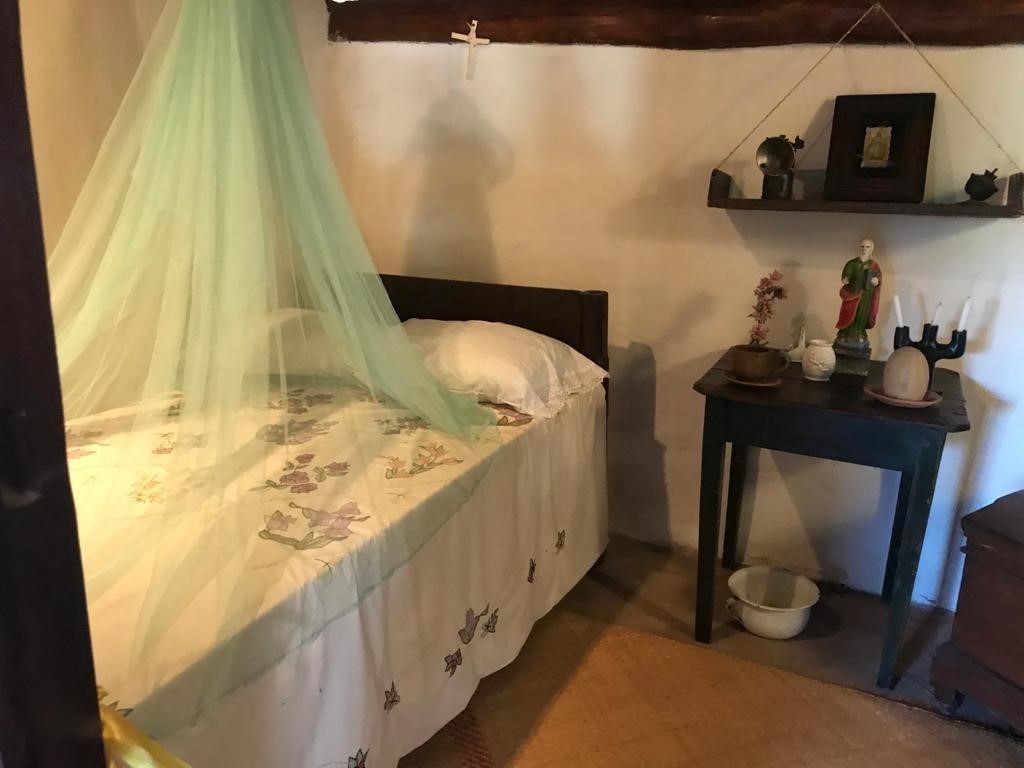 CASA1
